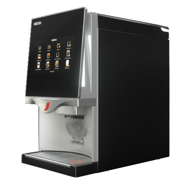 Fusion-Kaffeevollautomat-FTS-30