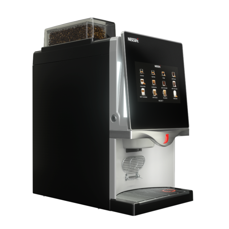 Fusion-Kaffeevollautomat-FTS-30E