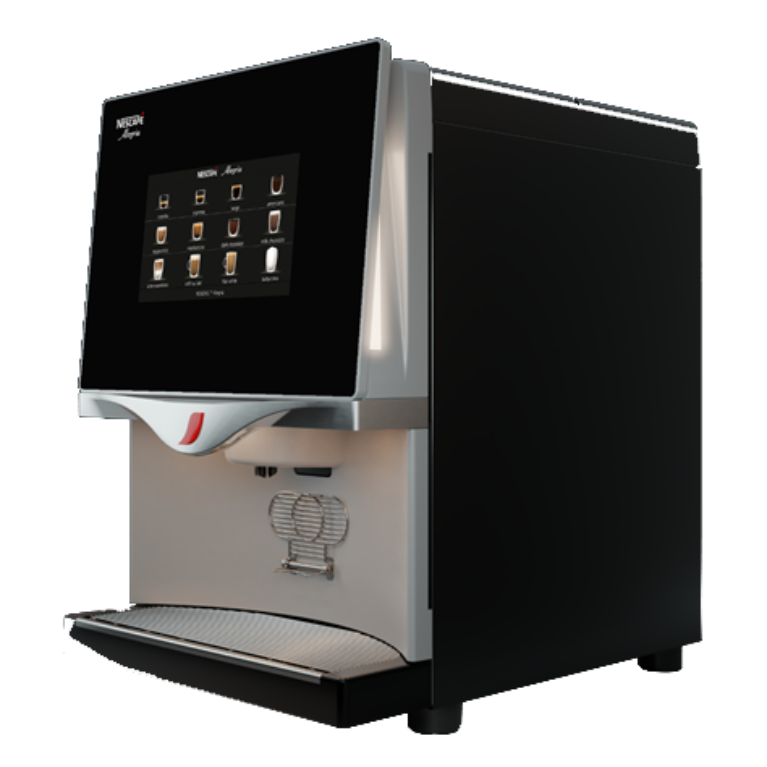 Fusion-Kaffeevollautomat-FTS-60