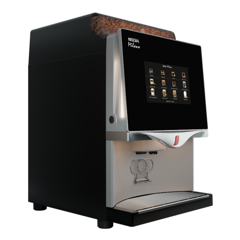 Fusion-Kaffeevollautomat-FTS-60E-XL