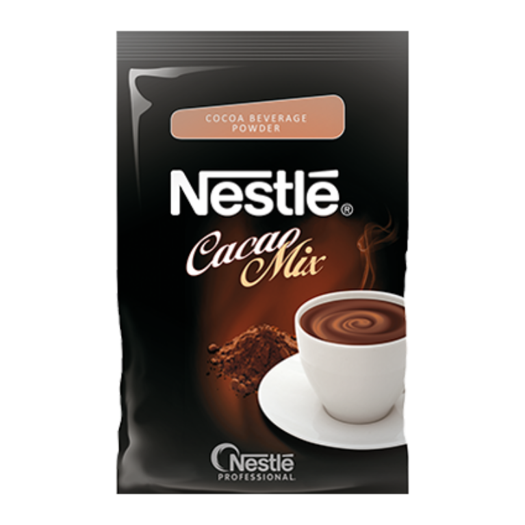 Nestlé-Cacao-Mix-Löslich