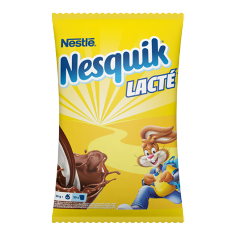 Nesquik-Lacté-Kakao