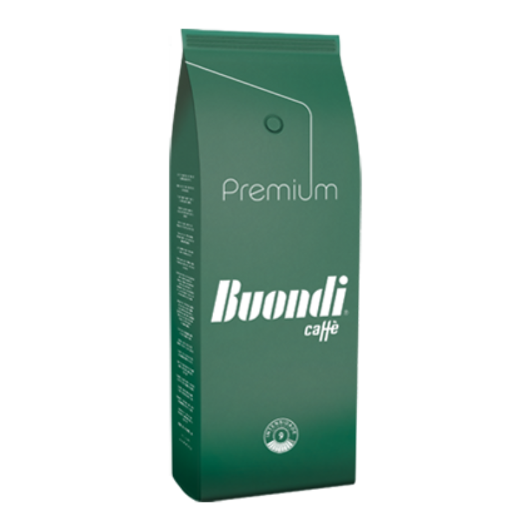 Buondi-Premium-Ganze-Bohne