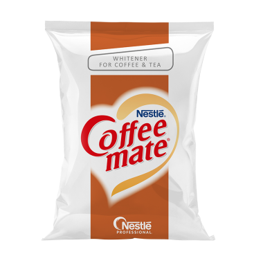 Nestlé-Coffeemate-Weißer