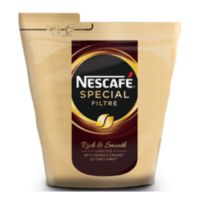 Nescafé-Special-Filtre-Löslich