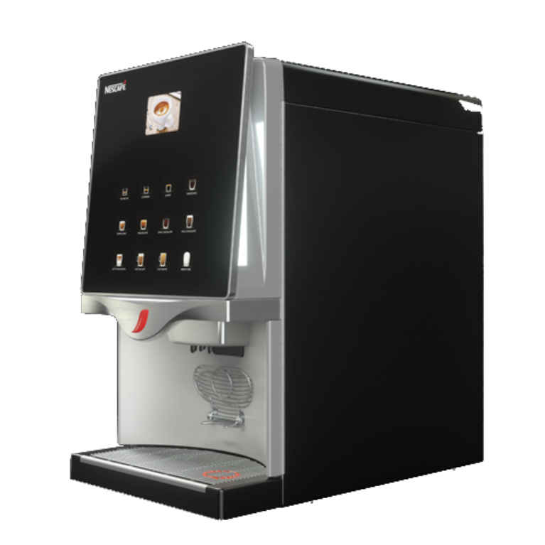Fusion-Kaffeevollautomat-FTP-30