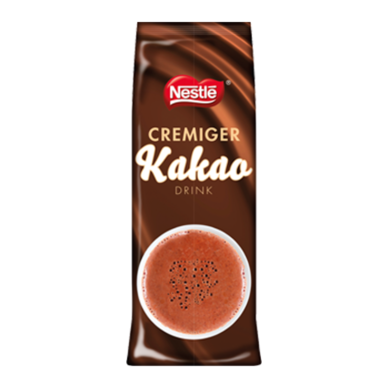 Nestlé-Cremiger-Kakao-Drink