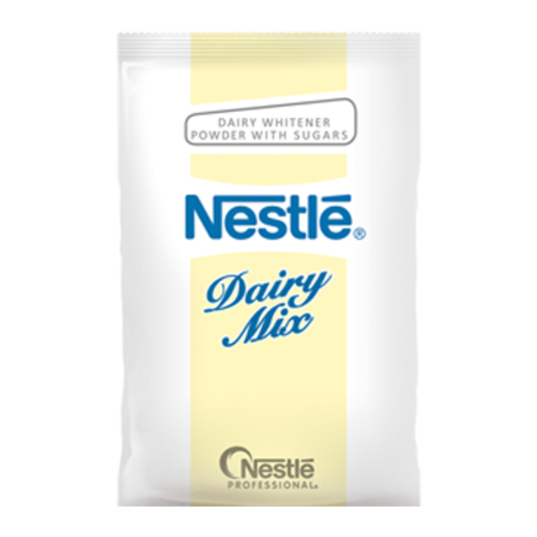 Nestlé-Dairy-Mix-Weißer