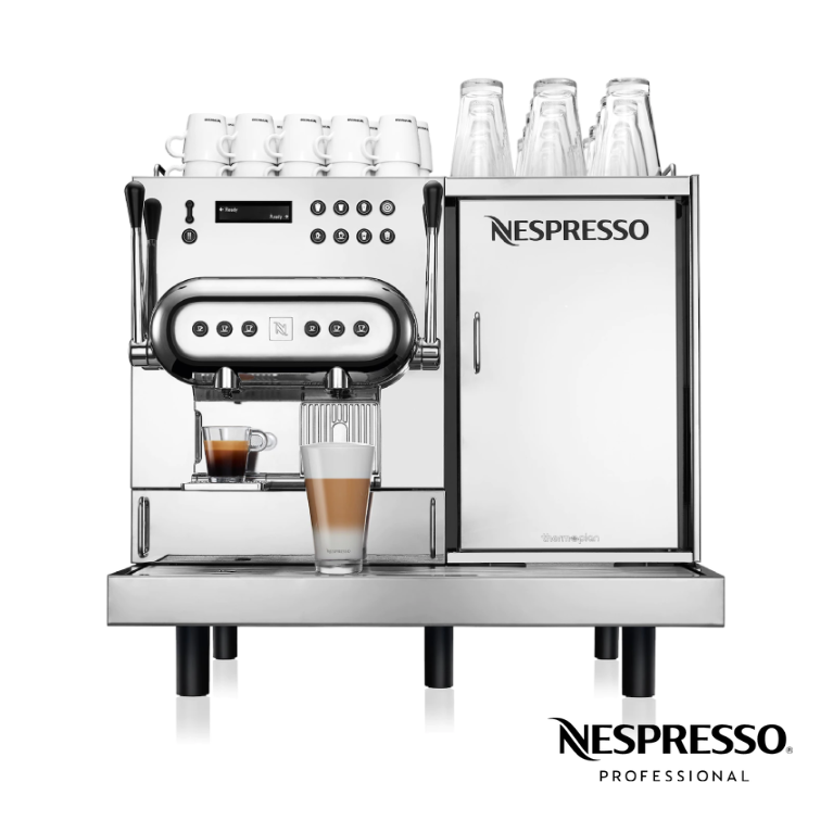 Kaffeemaschine-nespresso-aguila-220