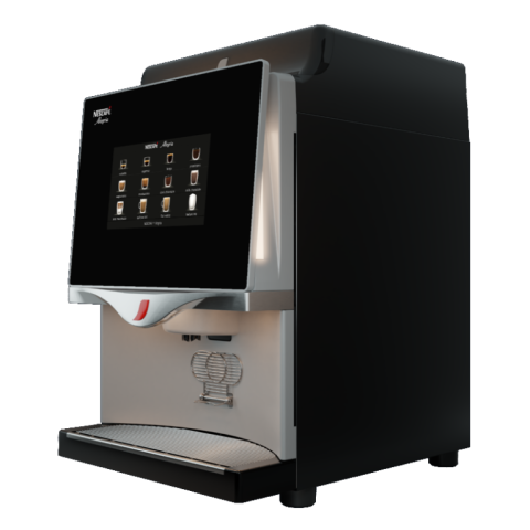 Fusion-Kaffeevollautomat-FTS-120-XL