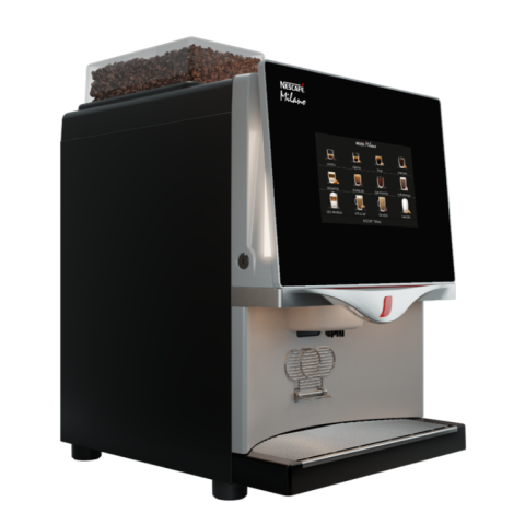 Fusion-Kaffeevollautomat-FTS-60E