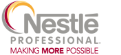 nestle-professional-logo